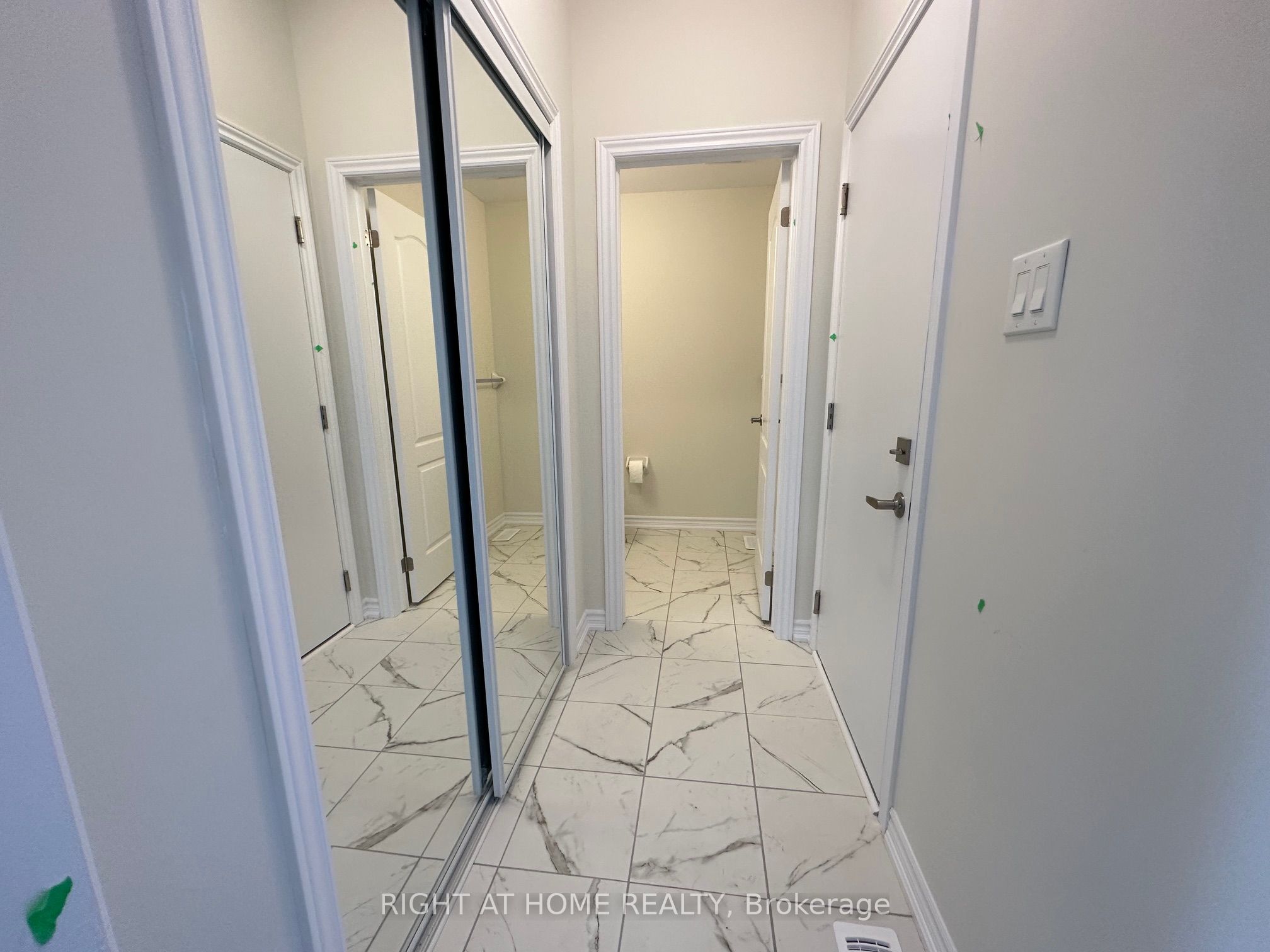 17 Cahill Drive Upper Property Photo 10