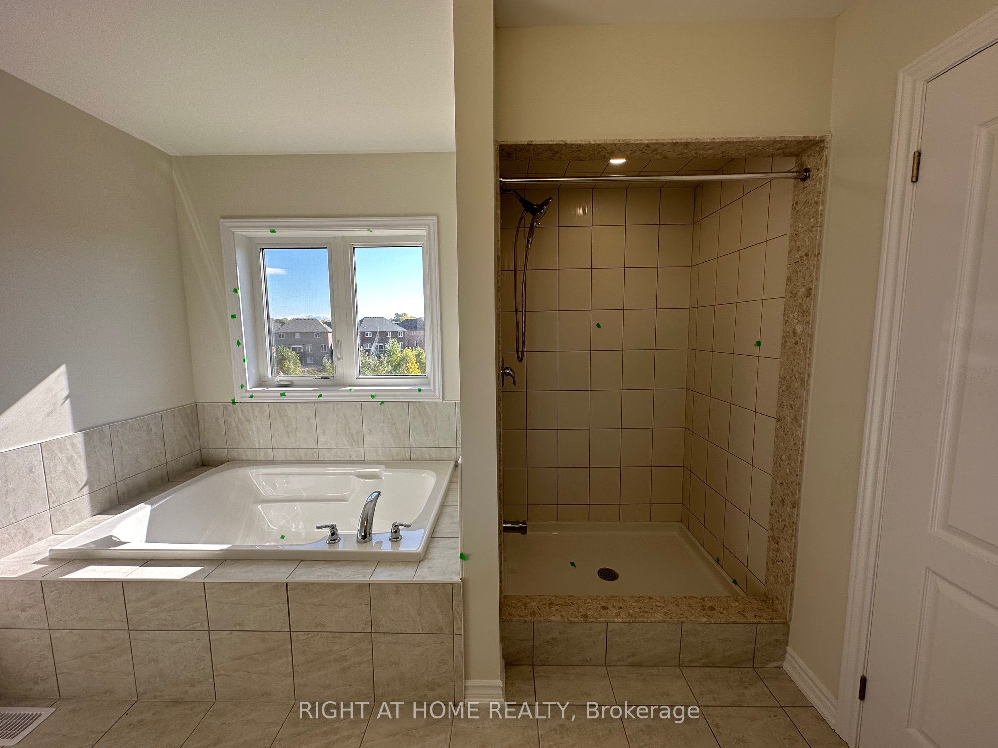 17 Cahill Drive Upper Property Photo 25