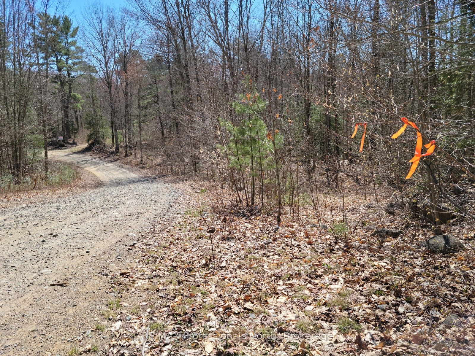 Lot 32 Concession 11 N/a Property Photo 1