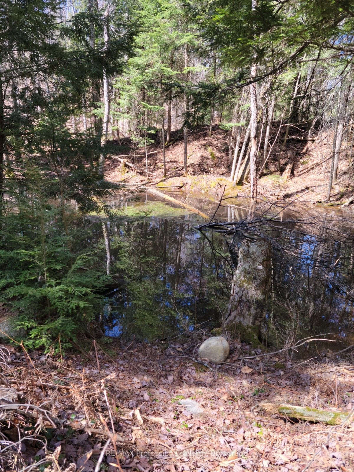 Lot 32 Concession 11 N/a Property Photo 2