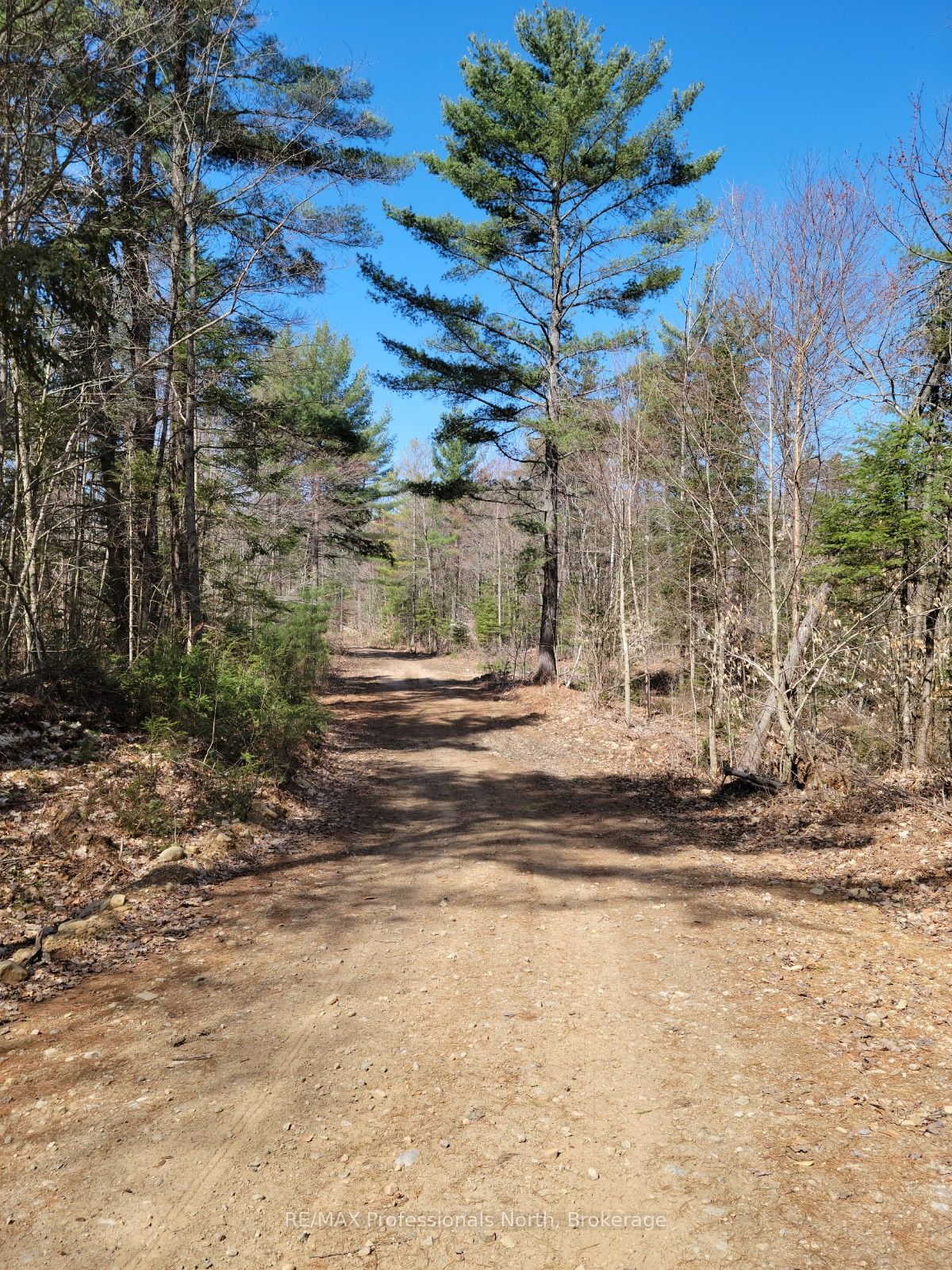 Lot 32 Concession 11 N/a Property Photo 3