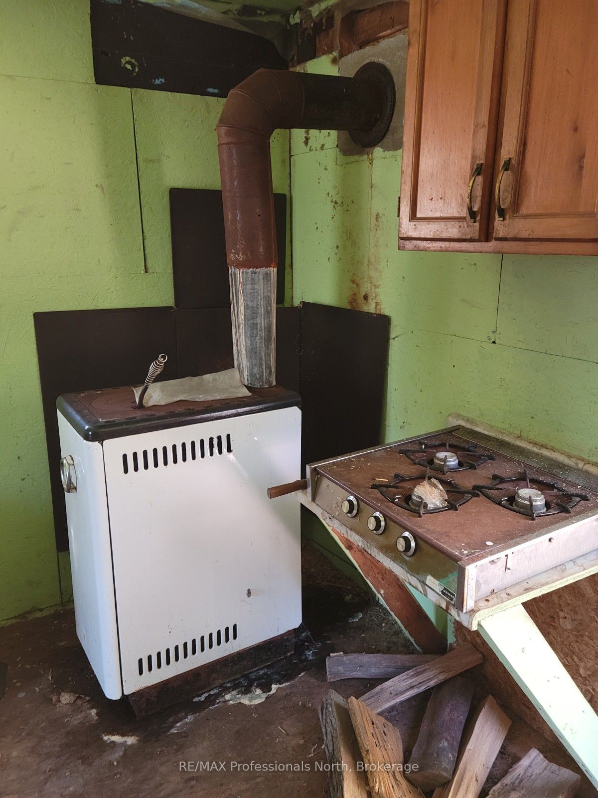 Lot 32 Concession 11 N/a Property Photo 6