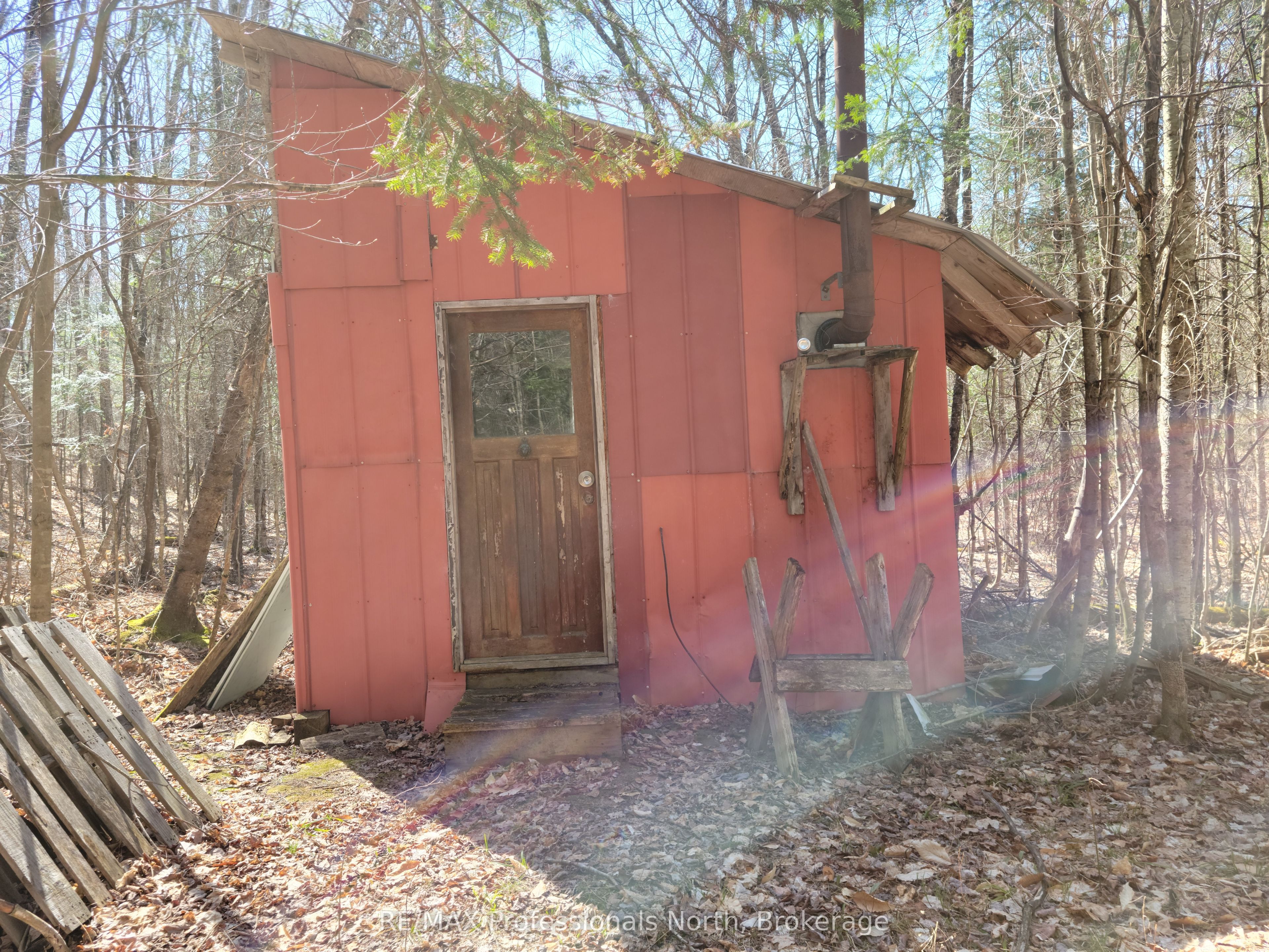 Lot 32 Concession 11 N/a Property Photo 7