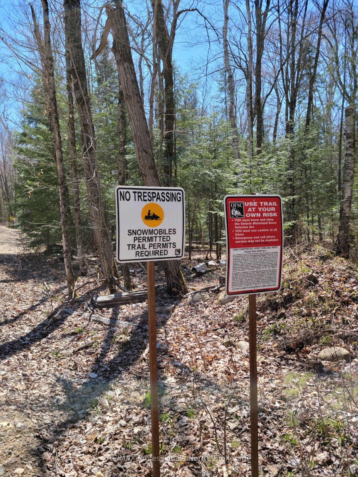 Lot 32 Concession 11 N/a Property Photo 8