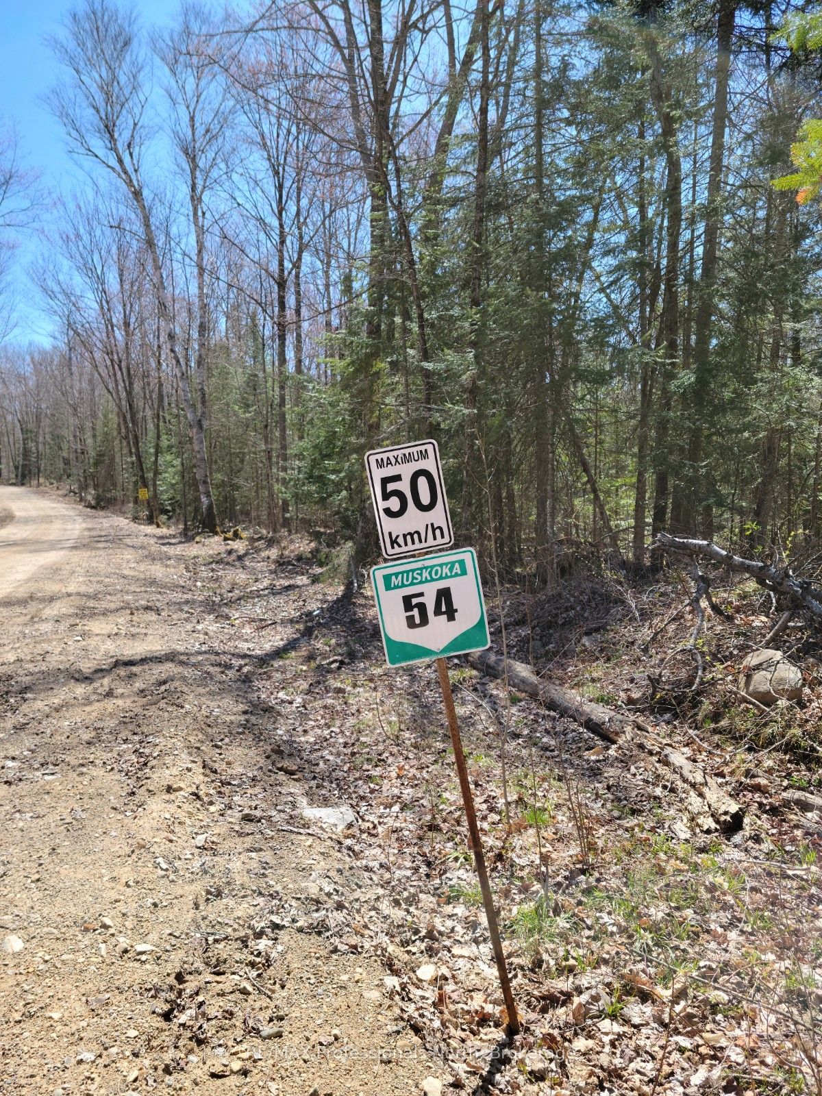 Lot 32 Concession 11 N/a Property Photo 9