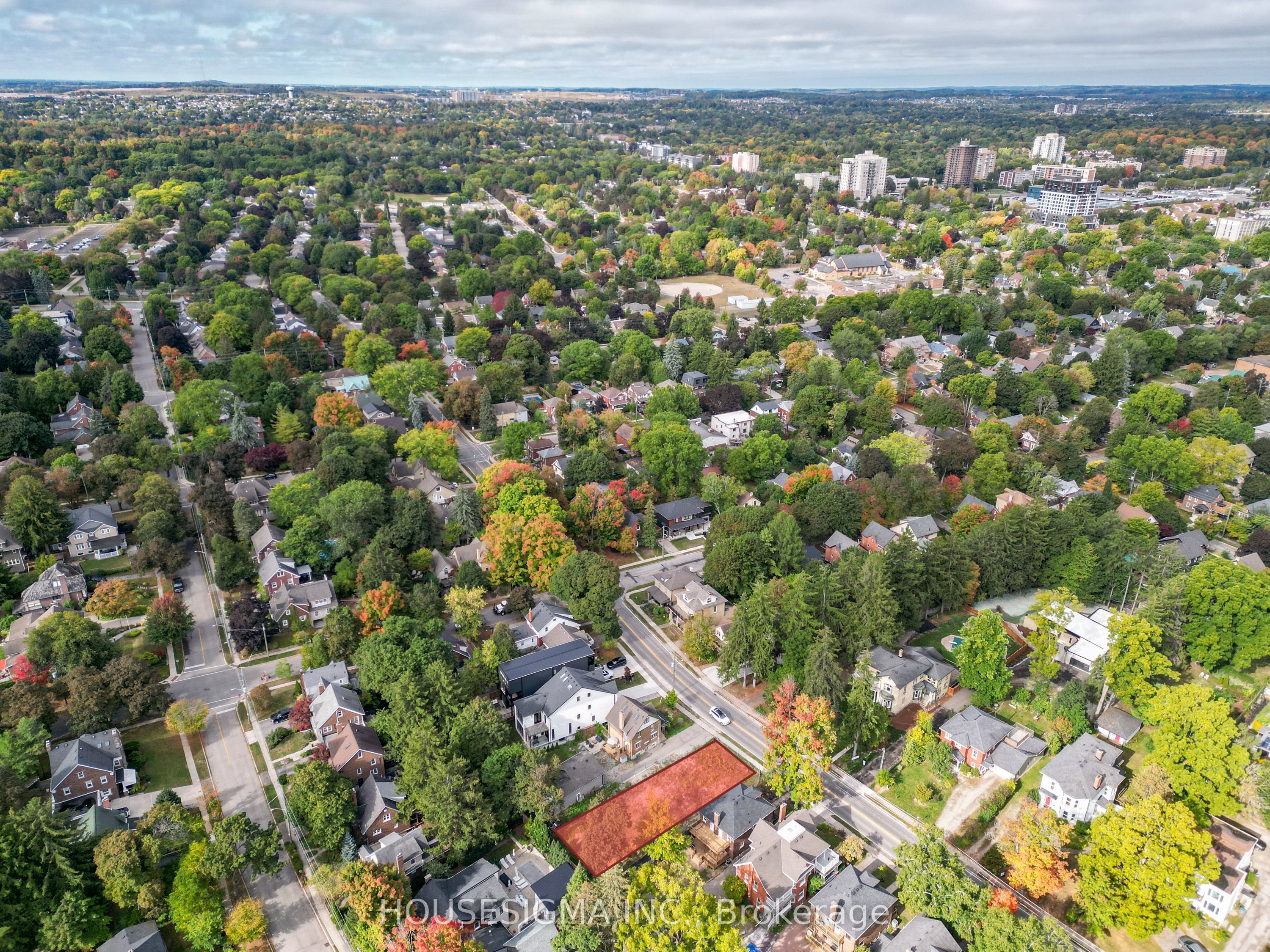 89a William Street W Property Photo 2