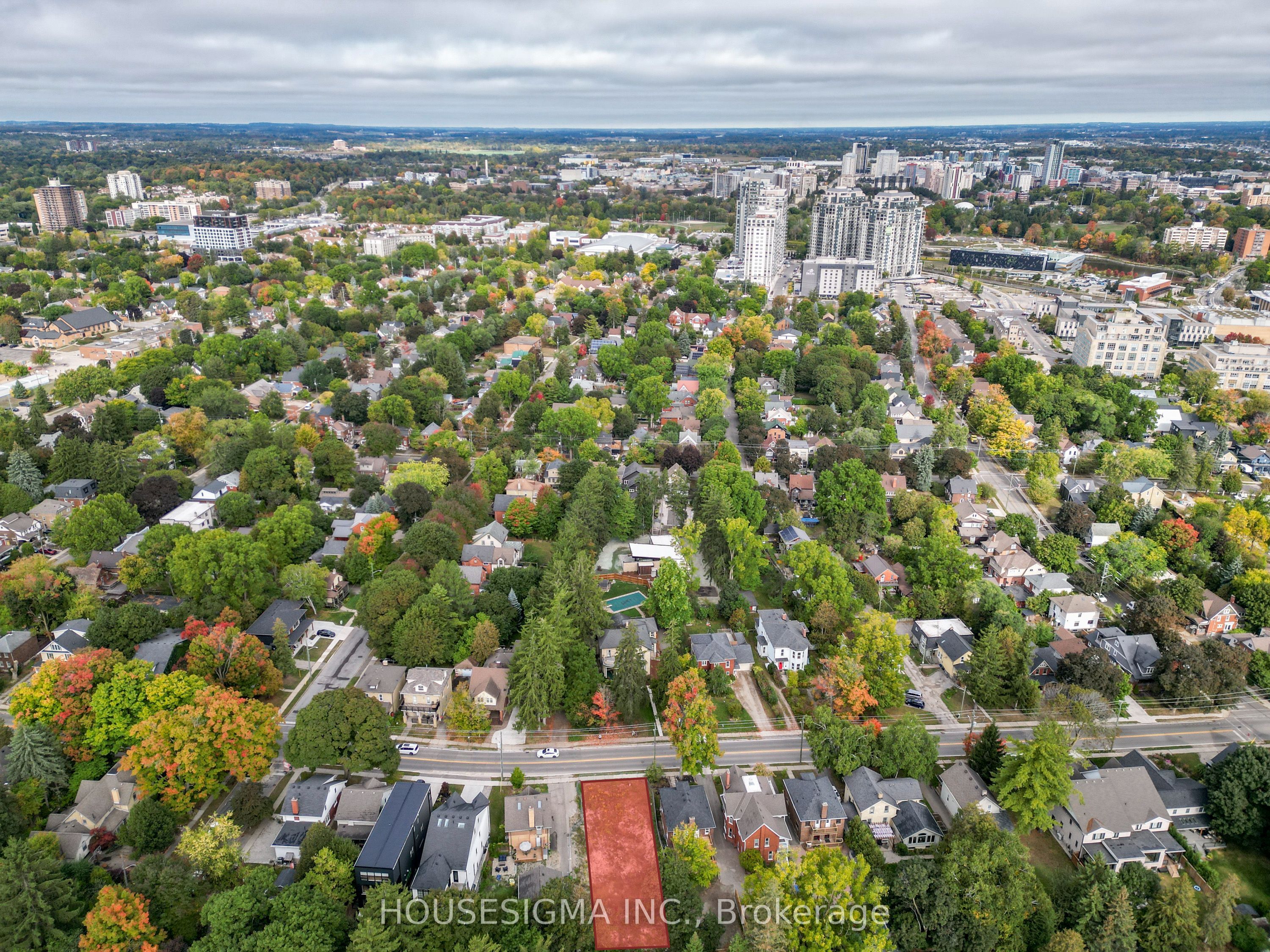 89a William Street W Property Photo 3