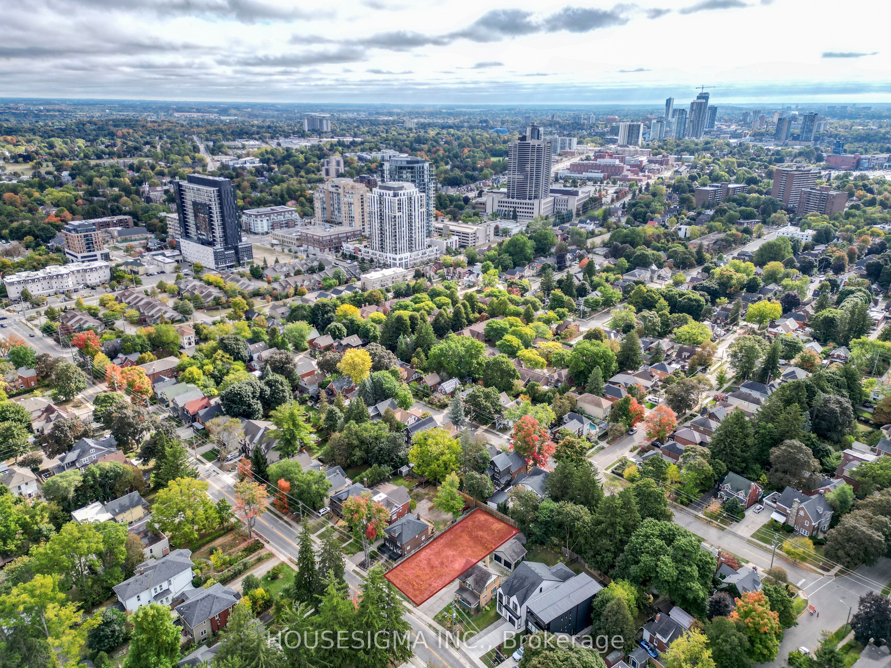 89a William Street W Property Photo 6