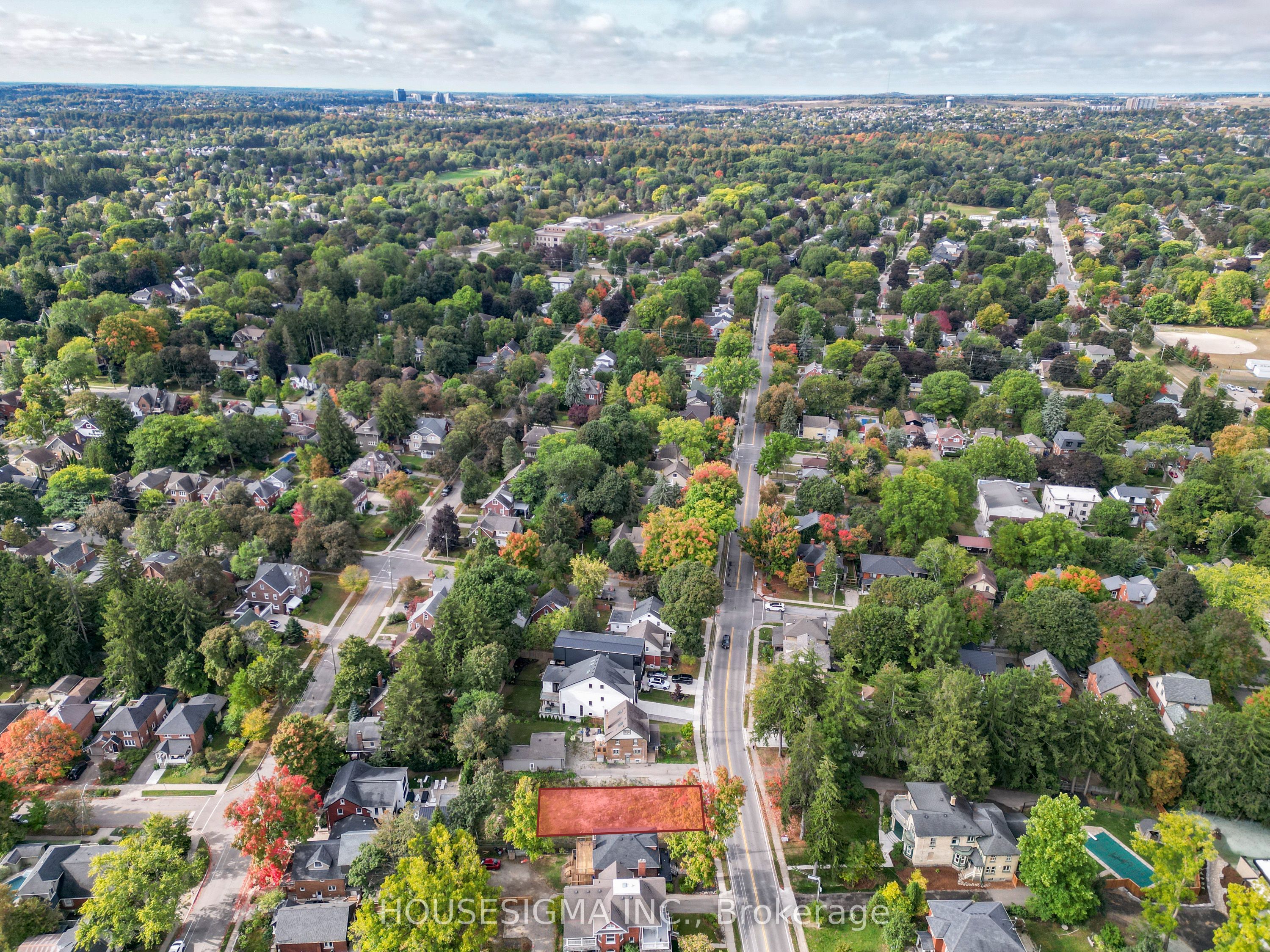 89a William Street W Property Photo 8