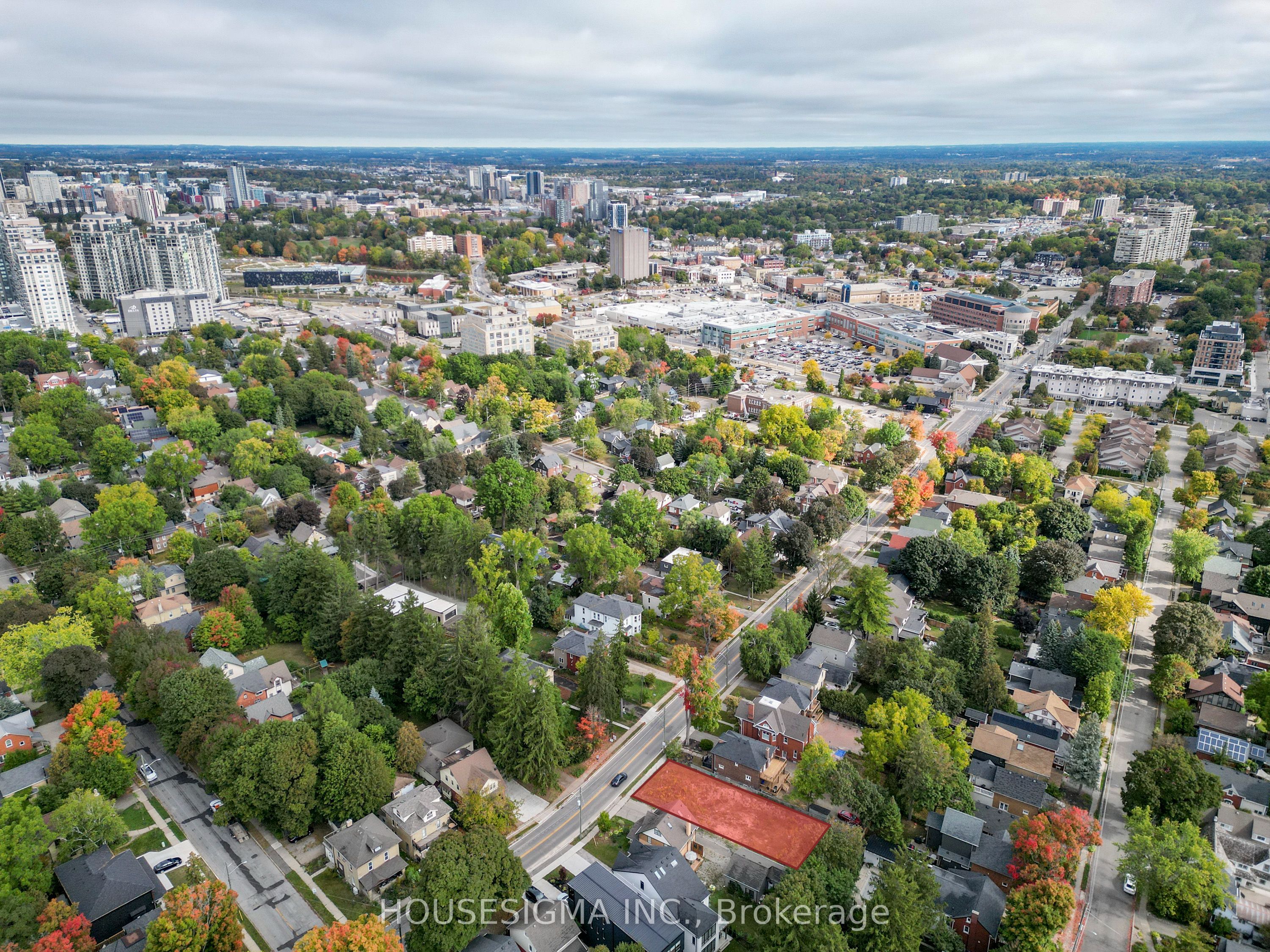 89a William Street W Property Photo 9