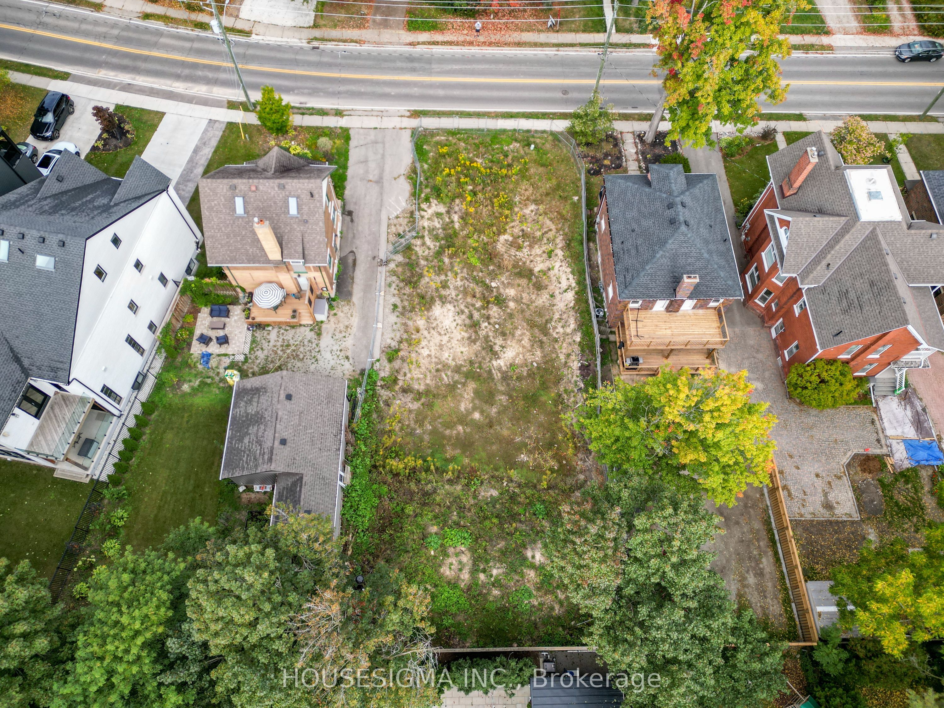 89a William Street W Property Photo 10