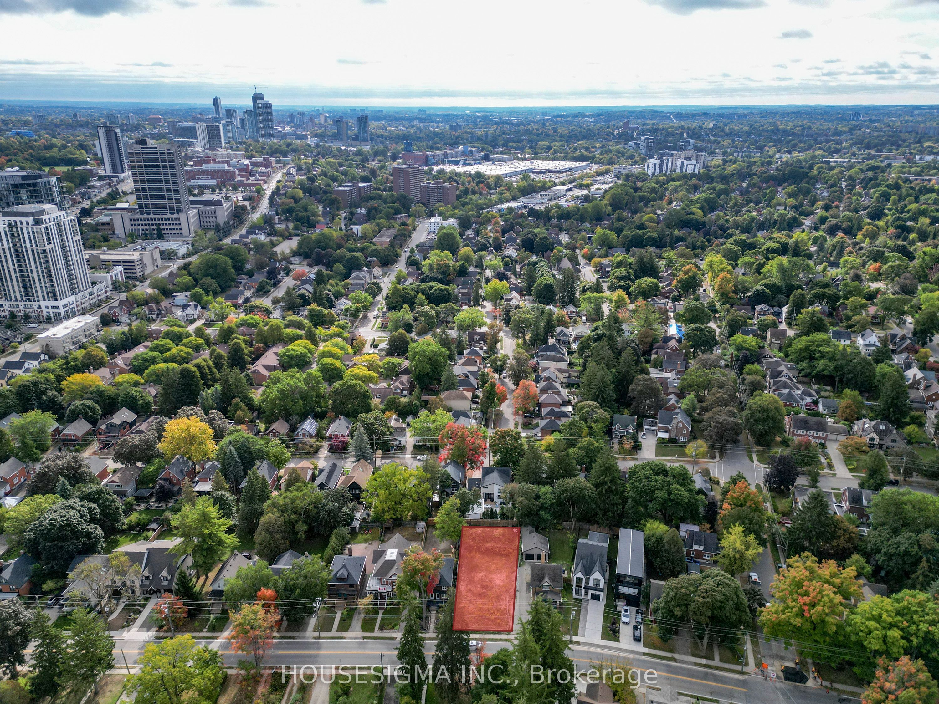 89a William Street W Property Photo 11