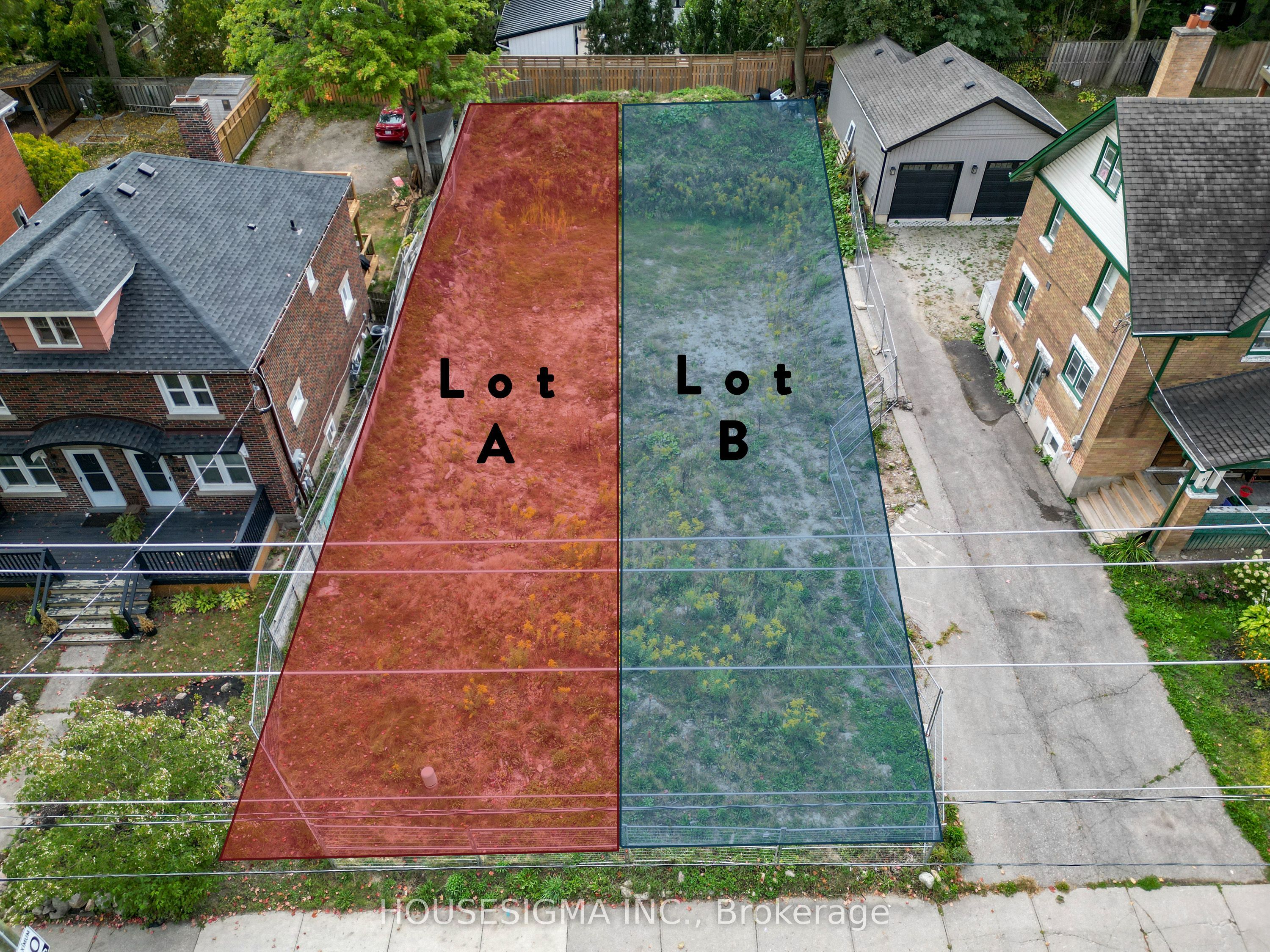 89a William Street W Property Photo 12