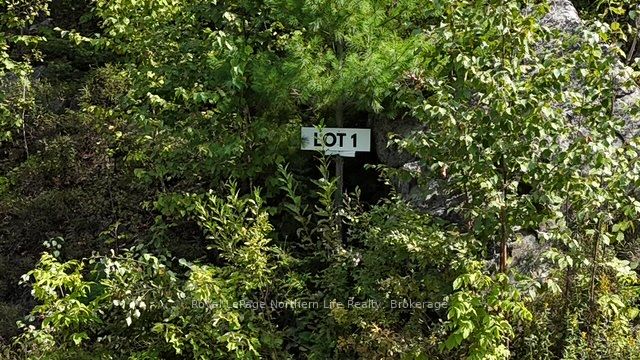 Lot 1 Fox Run Road Property Photo 1