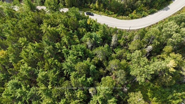 Lot 1 Fox Run Road Property Photo 4