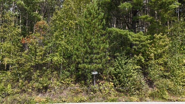 Lot 4 Fox Run Drive Property Photo 2