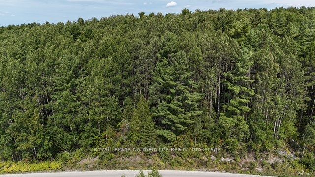 Lot 4 Fox Run Drive Property Photo 3