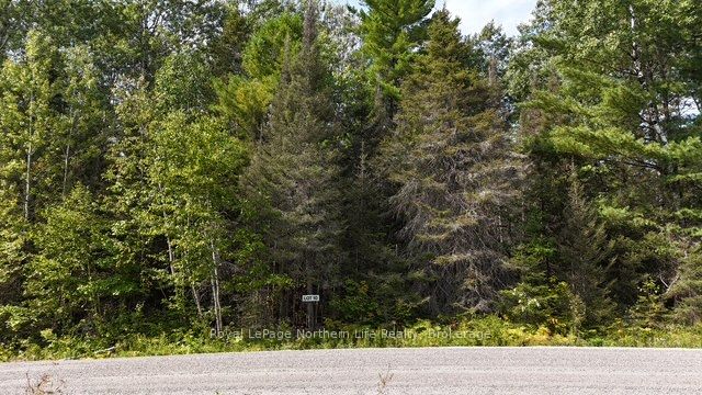 Lot 10 Fox Run Drive Property Photo 2