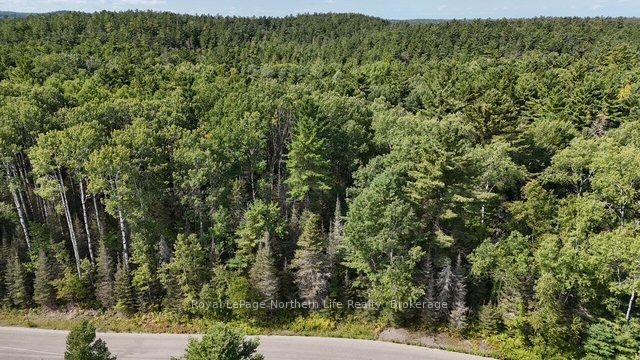 Lot 10 Fox Run Drive Property Photo 3
