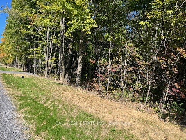 Pt 33a & Pt 33b Autumn Road N Property Photo 1