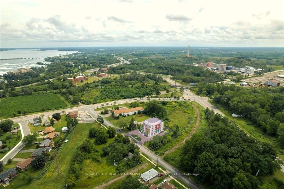 5618 Mcleod Road Property Photo 2