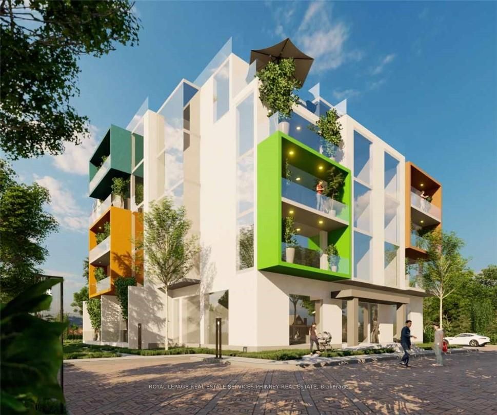 5618 Mcleod Road Property Photo 4