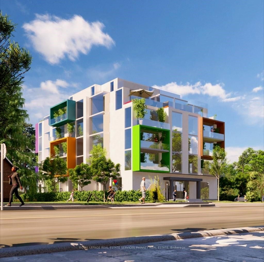 5618 Mcleod Road Property Photo 5