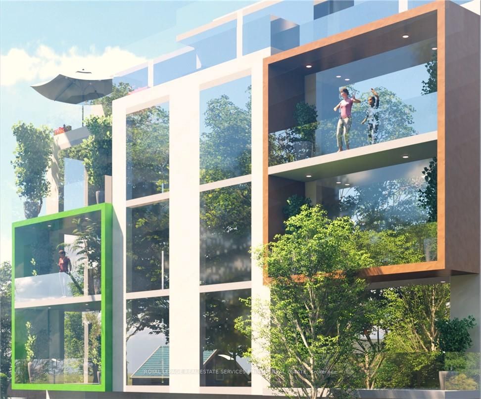 5618 Mcleod Road Property Photo 6