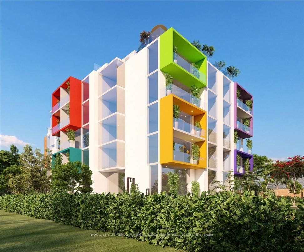 5618 Mcleod Road Property Photo 7