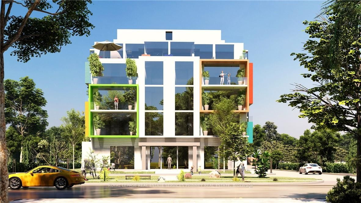 5618 Mcleod Road Property Photo 8