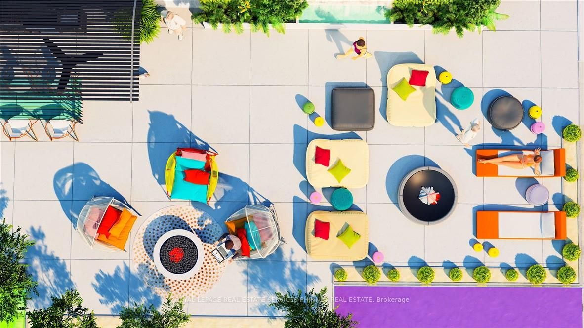 5618 Mcleod Road Property Photo 9