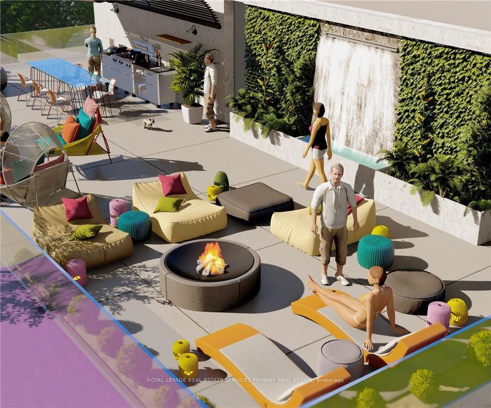 5618 Mcleod Road Property Photo 10