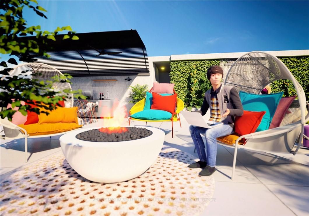 5618 Mcleod Road Property Photo 11