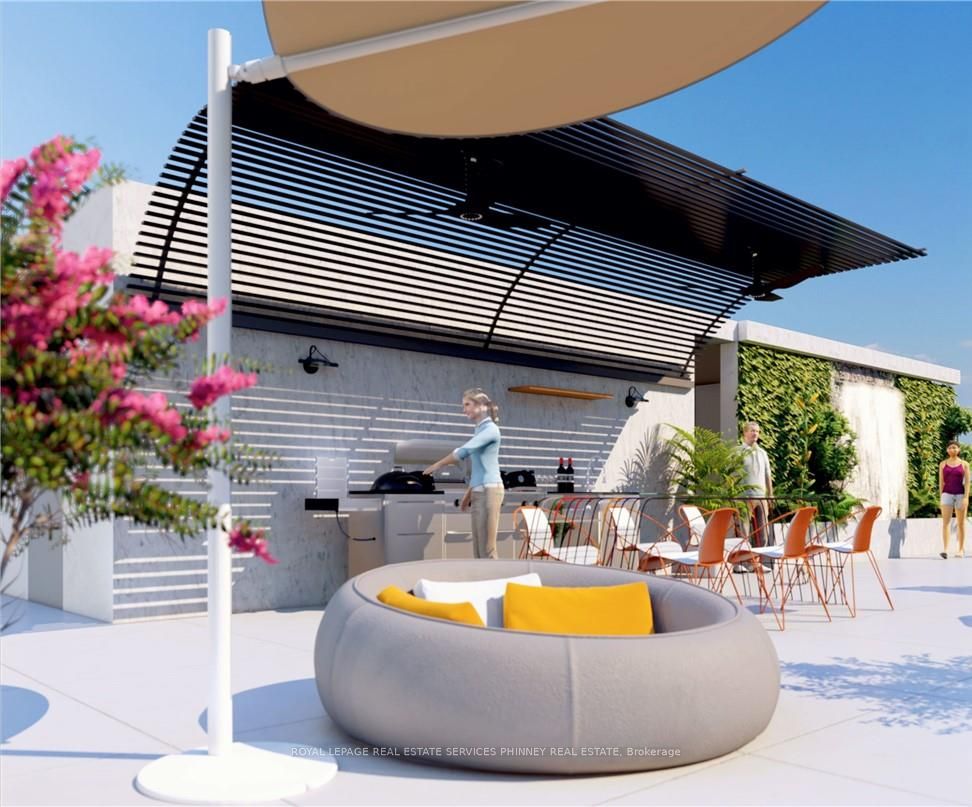 5618 Mcleod Road Property Photo 12