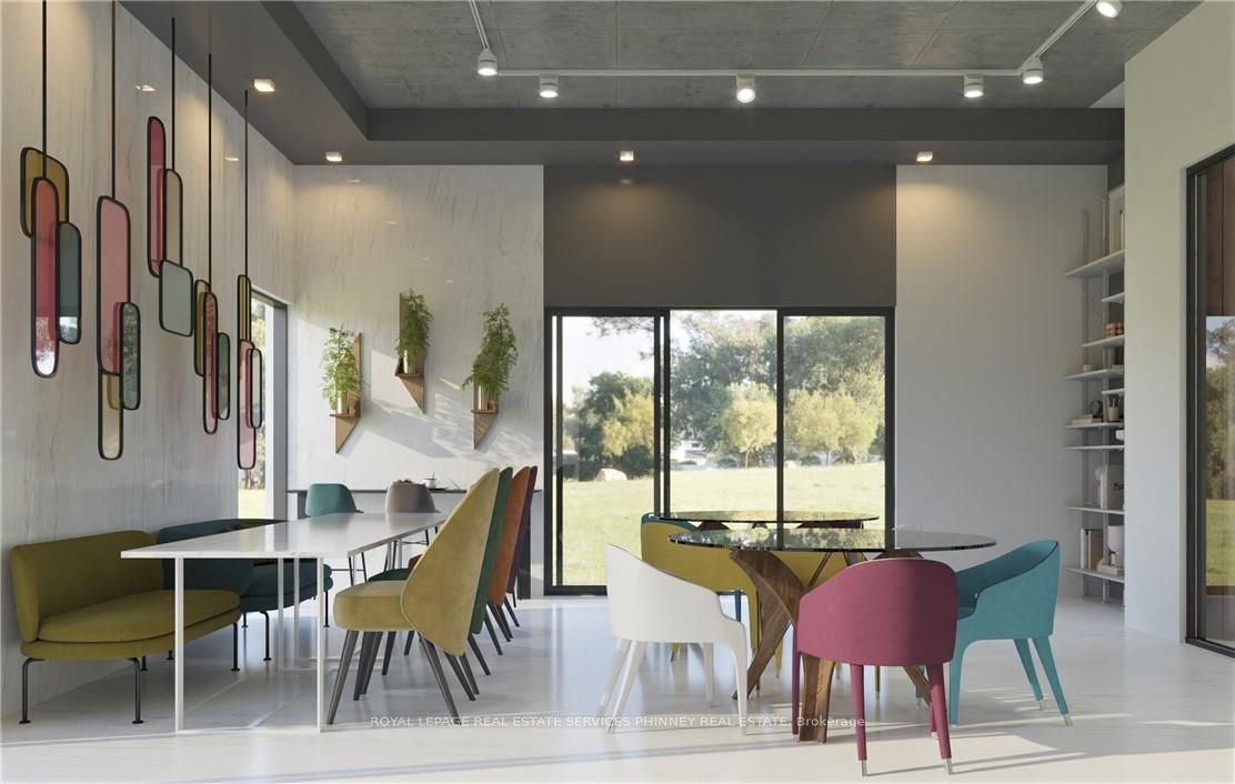 5618 Mcleod Road Property Photo 13