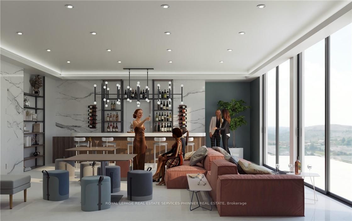 5618 Mcleod Road Property Photo 14