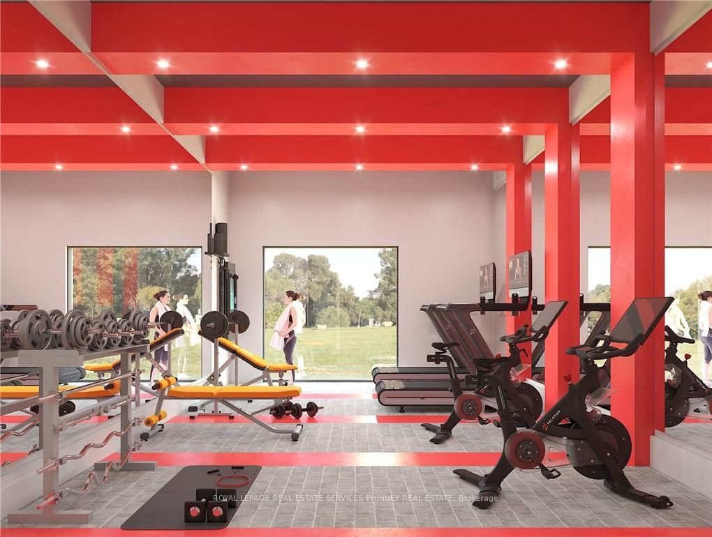 5618 Mcleod Road Property Photo 15