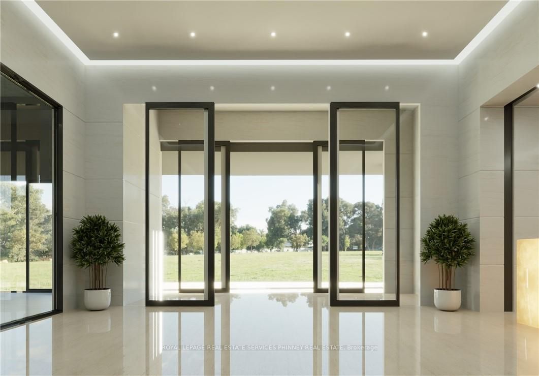 5618 Mcleod Road Property Photo 16