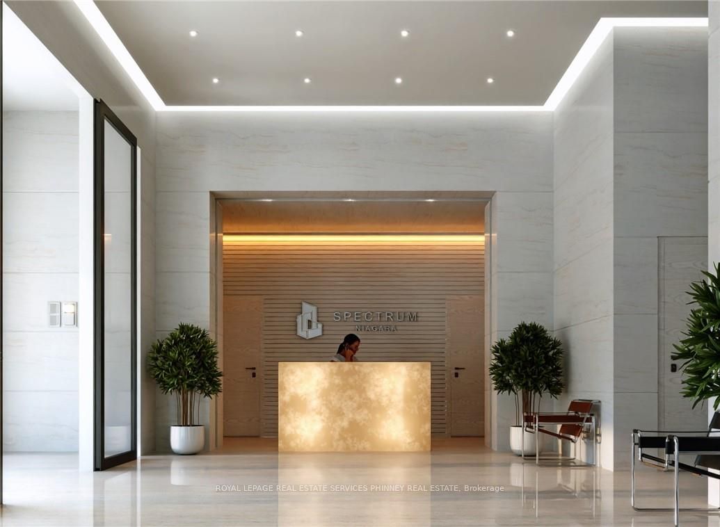 5618 Mcleod Road Property Photo 17