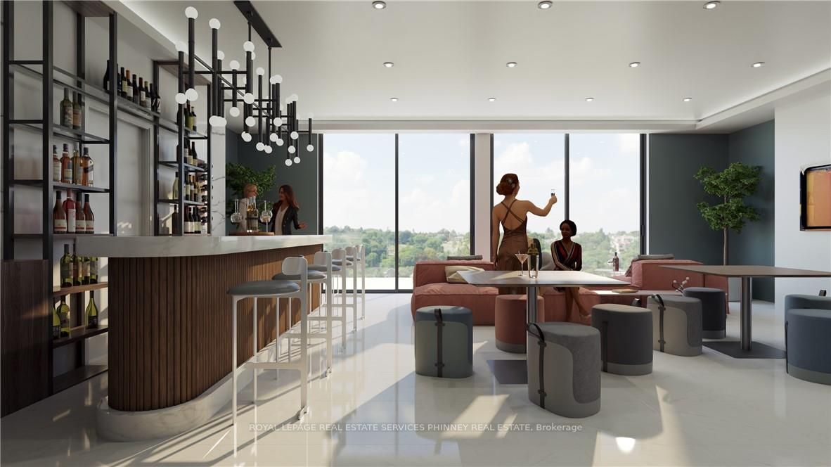 5618 Mcleod Road Property Photo 18