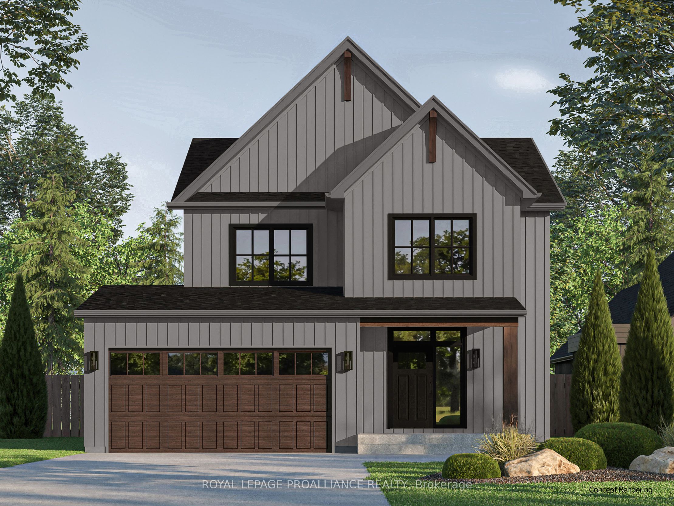 30 Hollingsworth Street Property Photo 1