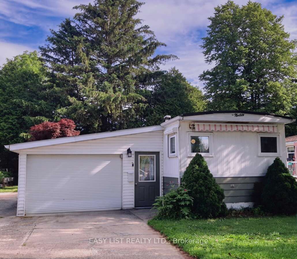 18 Sutton Drive Property Photo 1