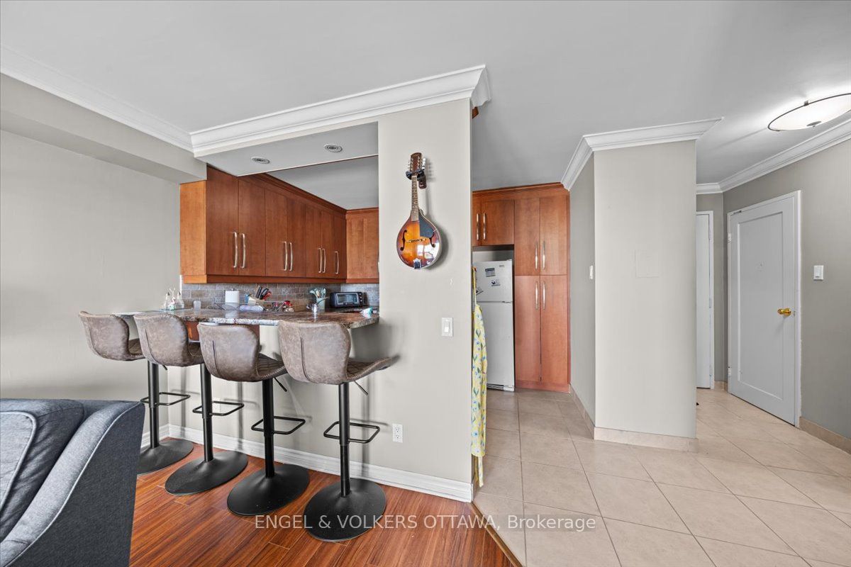 158a Mcarthur Avenue E 908 Property Photo 13