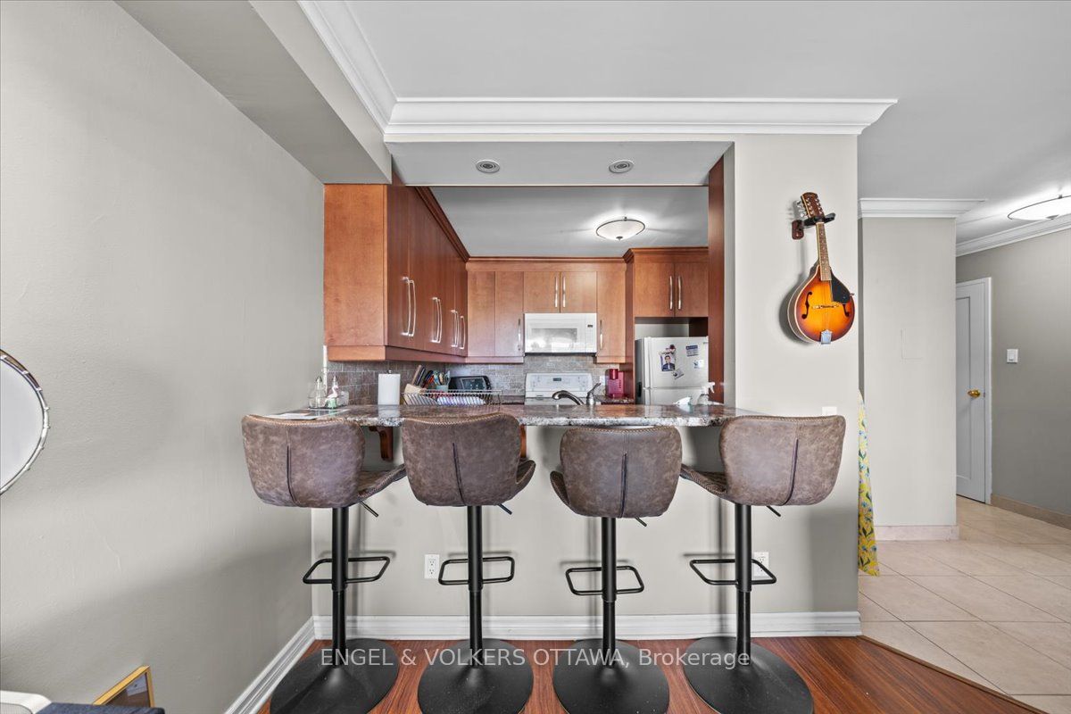 158a Mcarthur Avenue E 908 Property Photo 14