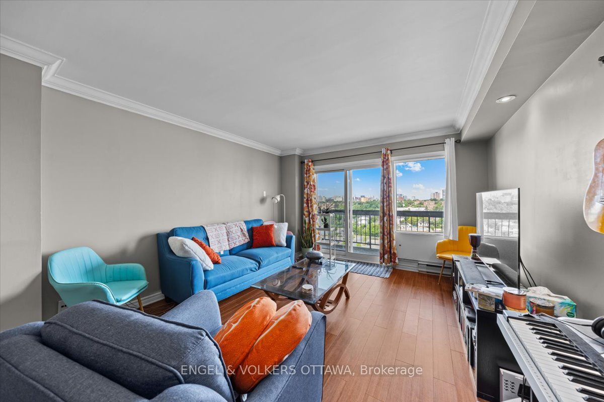 158a Mcarthur Avenue E 908 Property Photo 15