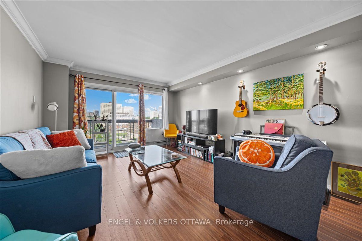 158a Mcarthur Avenue E 908 Property Photo 16