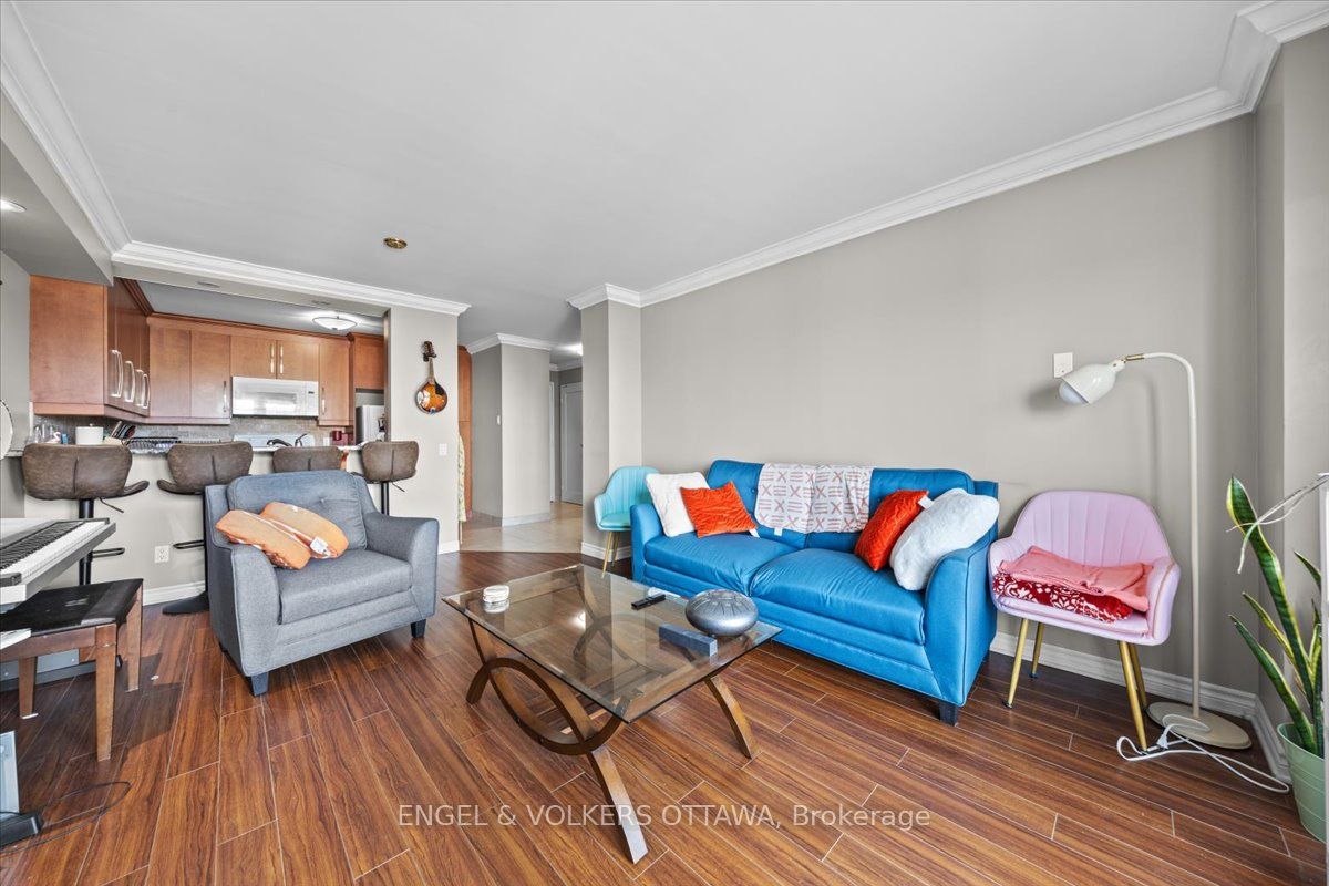 158a Mcarthur Avenue E 908 Property Photo 17