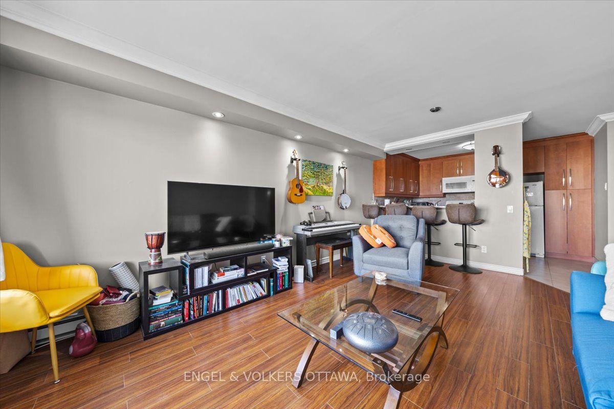 158a Mcarthur Avenue E 908 Property Photo 18