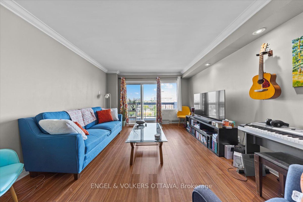 158a Mcarthur Avenue E 908 Property Photo 19