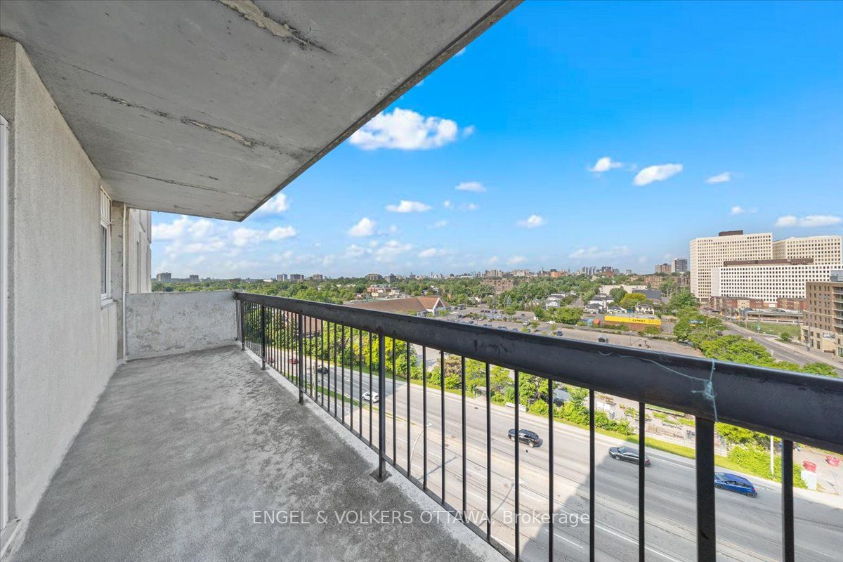 158a Mcarthur Avenue E 908 Property Photo 20